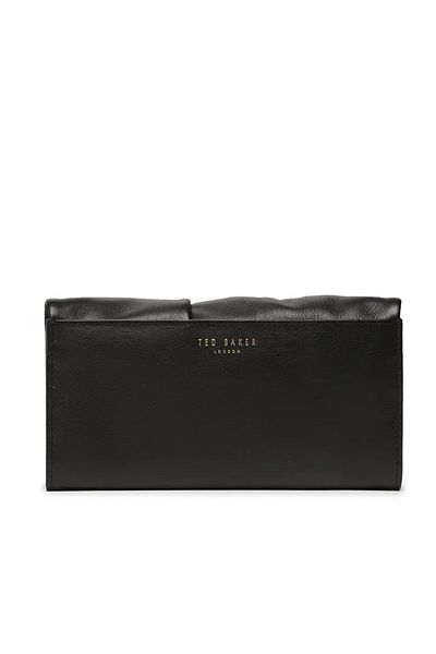 Ted Baker Crossbody kabelka – stylová a praktická