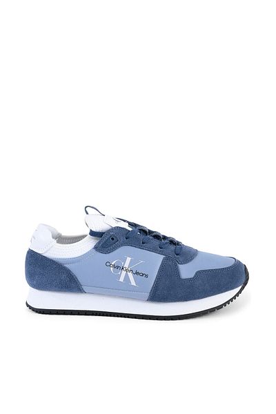 Calvin Klein Herren Sneaker - BLUE