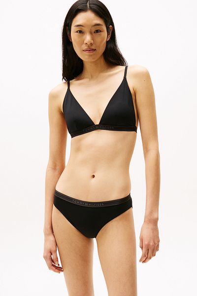 Tommy Hilfiger KLASSISCHER BIKINI
