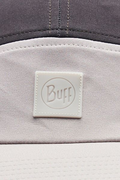Buff Baseball cap Beige Adults