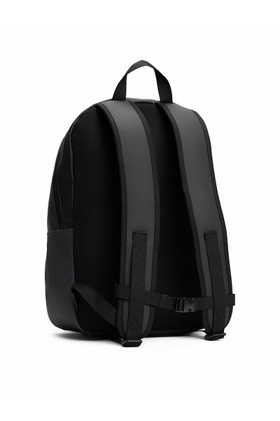 Tommy Hilfiger TJM DAILY + DOME RUCKSACK