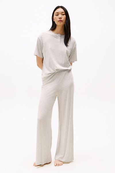 Tommy Hilfiger MODAL-HOSE