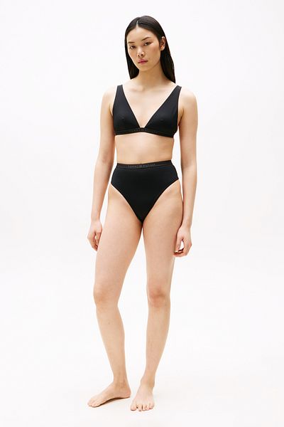Tommy Hilfiger PLUNGE RP Ski mit Matratze