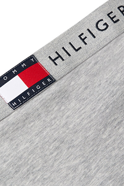Tommy Hilfiger Pantofi în stil clasic tanga