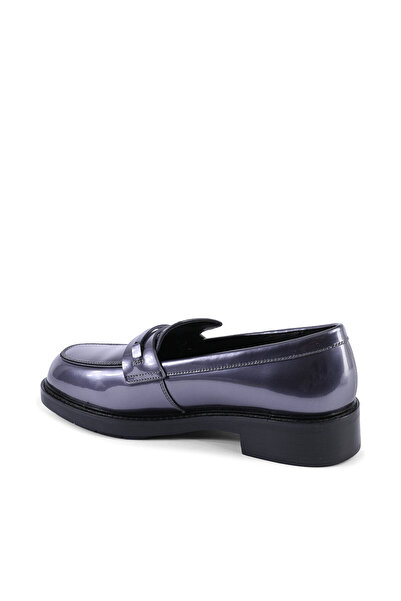 Calvin Klein Black Women'S/Girls' Casual Shoes