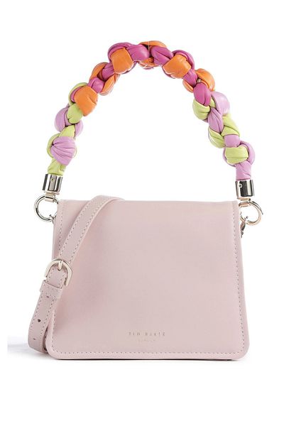 Ted Baker 619-54-00125