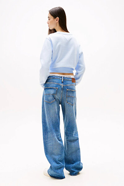 Tommy Hilfiger MIA MR RLXD STR BI0134 - Futócipők