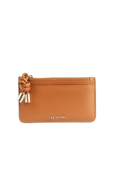 Ted Baker Držák karty - praktický design