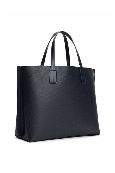 Tommy Hilfiger Geantă monocură TH DISTINCT