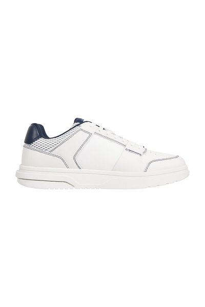 Tommy Hilfiger TJM THE BROOKLYN - Boty ve stylu Brooklyn