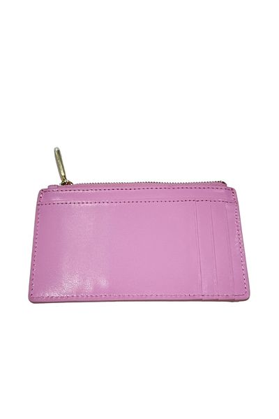 Ted Baker Peněženka – pohodlný střih a stylový design