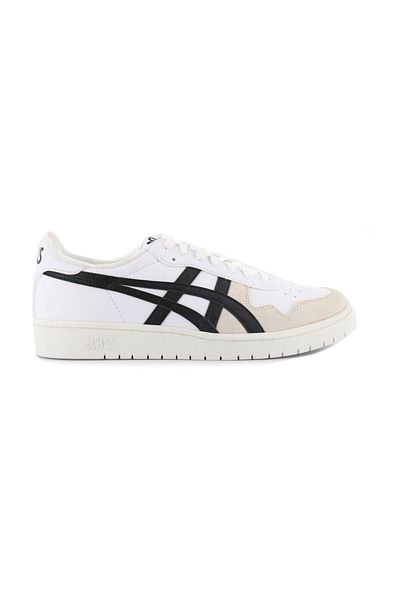 Asics Japan S Unisex Weiß Freizeitschuhe 1191a328-104