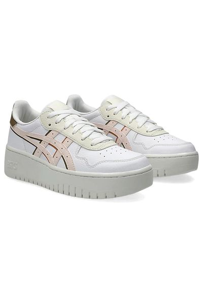 Asics JAPAN S PF