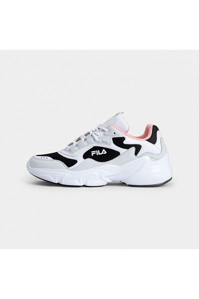 Fila Collene Cb Wmn - Dámské tenisky