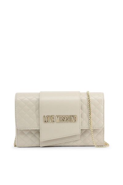 Love Moschino IVORY JC4314PP08KA táska