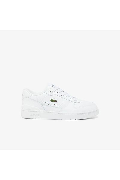 Lacoste T-CLIP SET 224 4 SUC