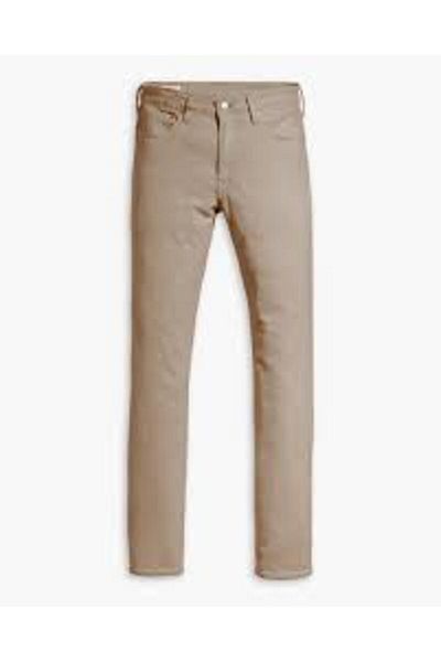 Levi's 511 ™   Καλούπι Slim Fit