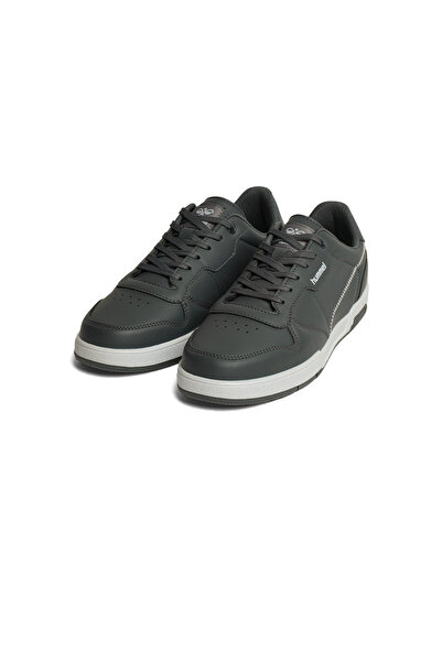 hummel COUNTER Unisex Spor Ayakkabı & Sneaker