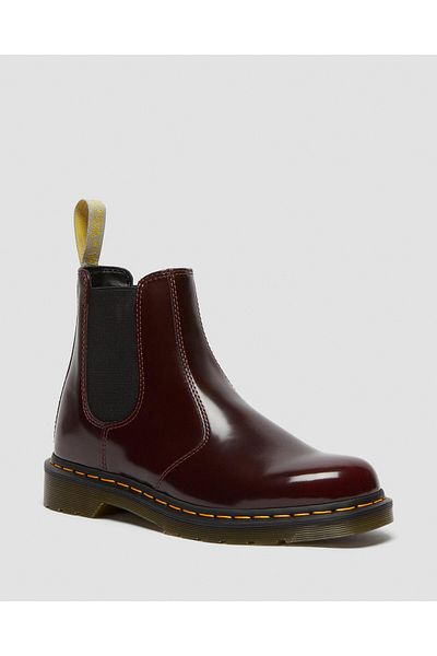 Dr. Martens Chelsea Boot