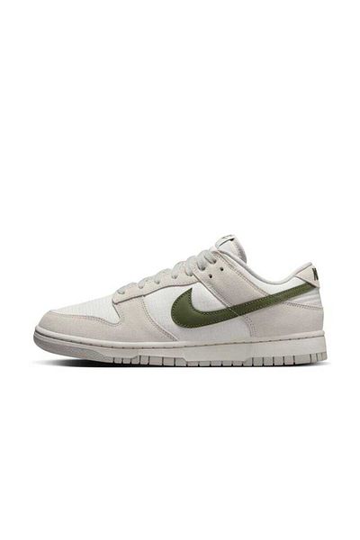 Nike Polobotky Dunk