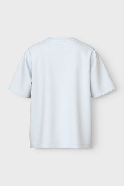 name ıt Kinder-T-Shirt - 13244666   Modell