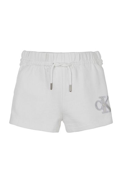 Calvin Klein KOŠILKY METALLICKÉ CK