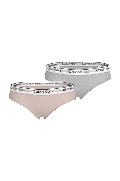 Calvin Klein 2PK BIKINI