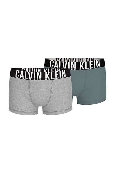 Calvin Klein 2 balení kufru