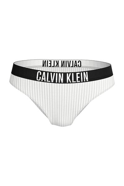 Calvin Klein Souprava bikin