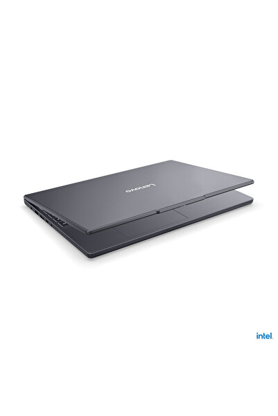 16 GB LENOVO Bilgisayar Modelleri, Fiyatları - Trendyol - Sayfa 23