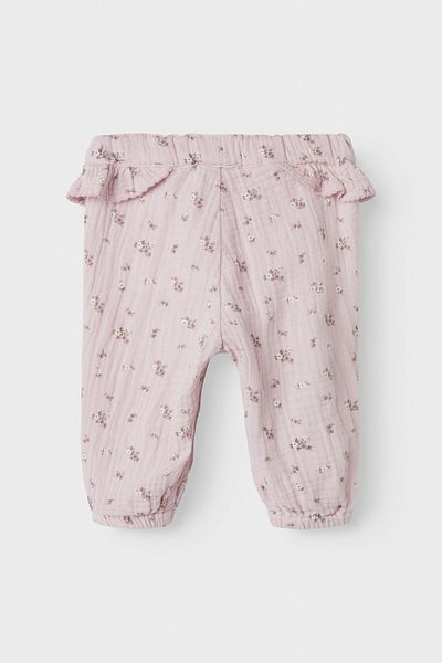 name ıt Children's Pants 13240056