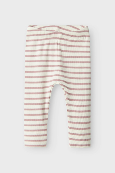 name ıt Legíny Nbnbani Xsl - Noos Model