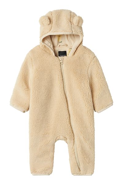 name ıt Kinderoverall - Modell 13237502