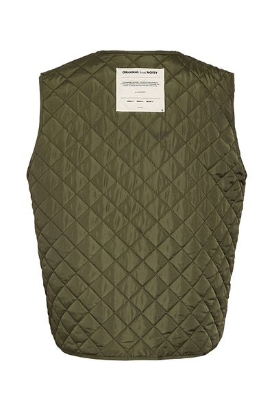 Noisy May Kalamata Women/Girls Vest