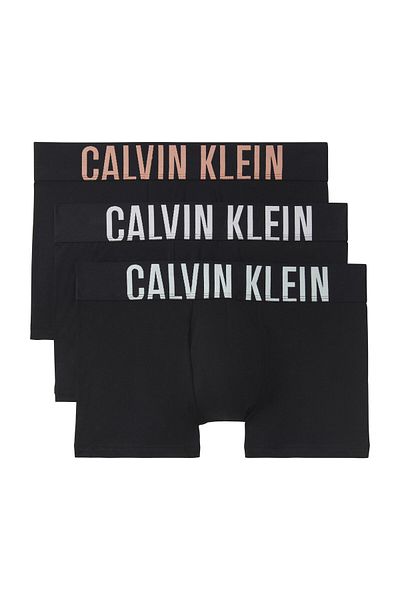 Calvin Klein ΦΑΡΤΗΓΟ 3PK