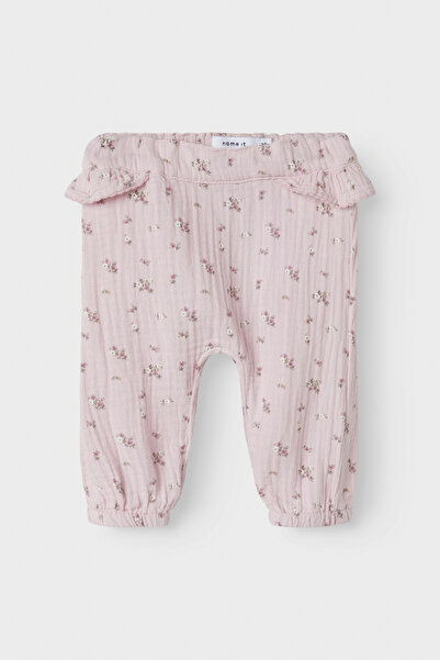 name ıt Children's Pants 13240056