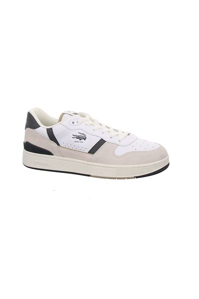 Lacoste T-CLIP SET 224 4 SMA