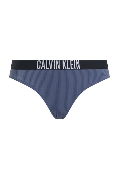 Calvin Klein Bikini Set