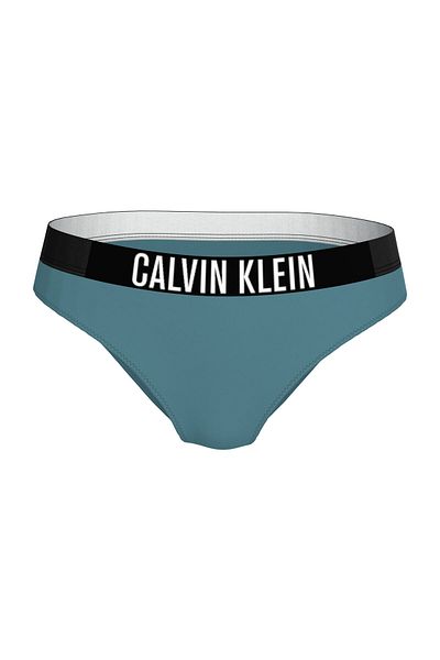 Calvin Klein Σετ μπικίνι