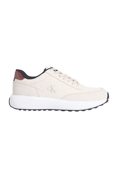Calvin Klein Pantofi de alergare Athleisure - Mix de șireturi
