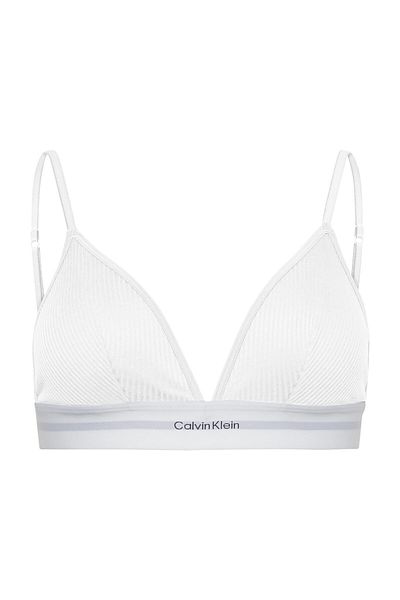 Calvin Klein BÉLEZETLEN HÁROMSZÖG tetoválógép tűbélés