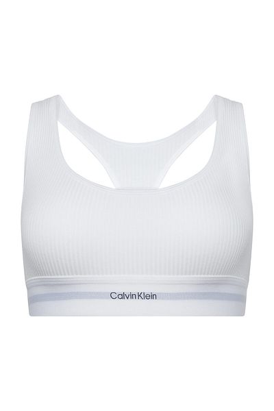 Calvin Klein ΕΛΑΦΡΗ ΚΑΤΑΛΥΨΗ BRALETTE