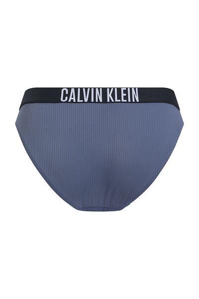 Calvin Klein Bikini Set
