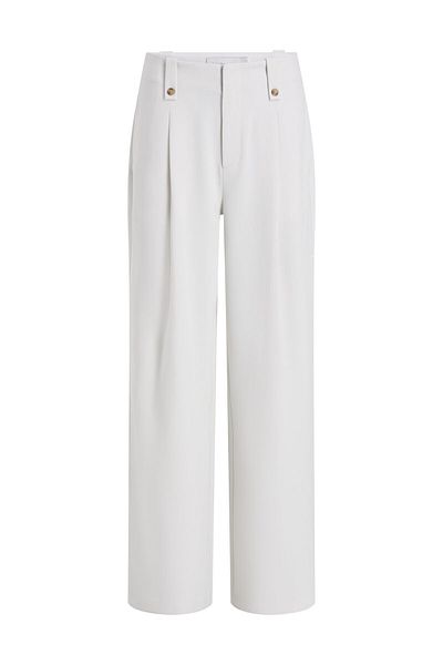 Calvin Klein ΠΛΑΤΗ ΠΑΝΤΕΛΟΝΙ ECOVERO TAILORED
