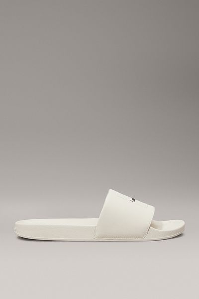 Calvin Klein CK Square POOL SLIDE