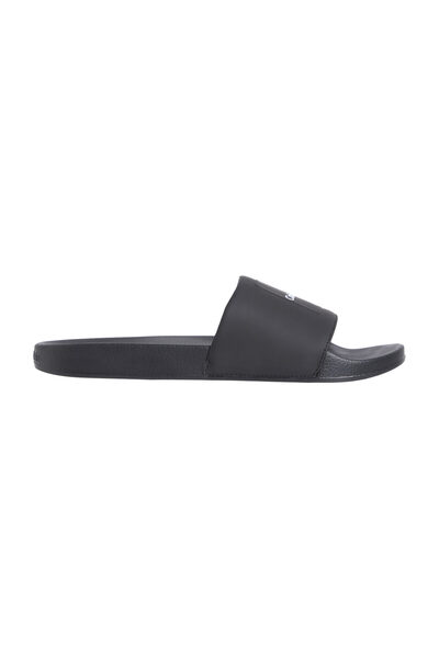 Calvin Klein CK Square POOL SLIDE