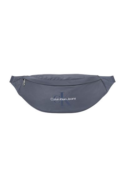 Calvin Klein Geantă de talie Sport Essentials 38 Model