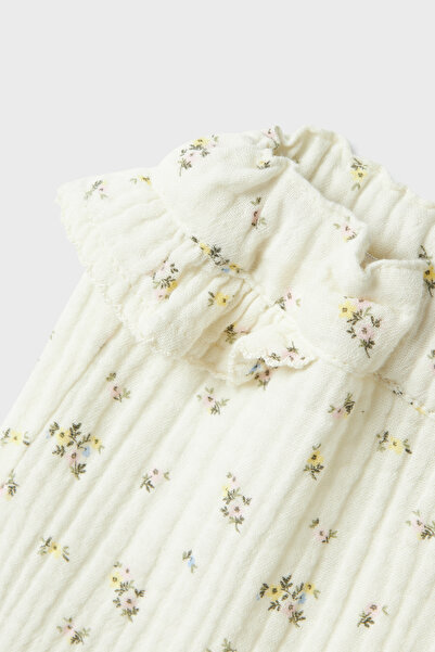 name ıt Children's Pants - Model 13240056