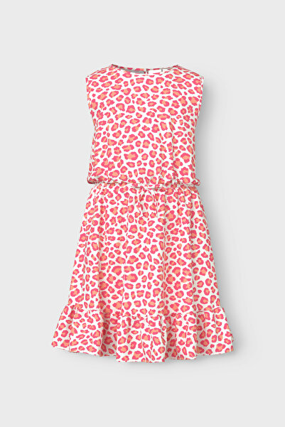 name ıt Children's Dress - Model 13215899