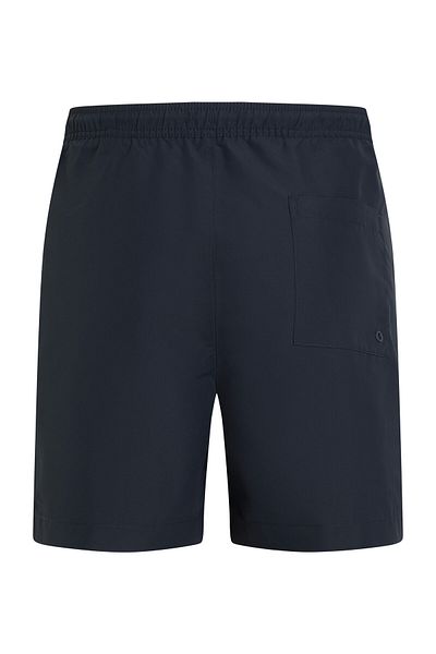 Calvin Klein STŘEDNÍ VÝTAH